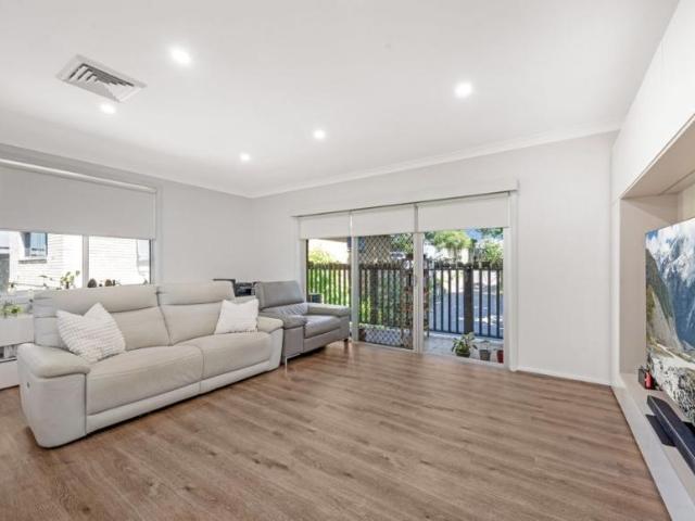 House for sale in Oatley, New South Wales