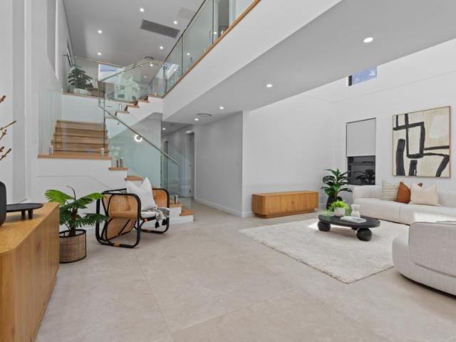 House for sale in St George, Sydney