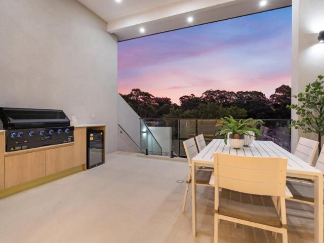 House for sale in St George, Sydney