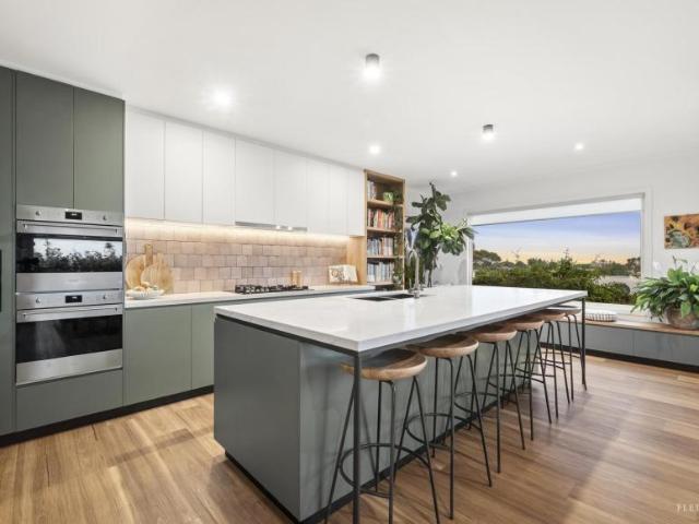 House for sale in Ocean Grove, City of Greater Geelong