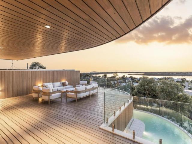 House for sale in Ocean Grove, City of Greater Geelong