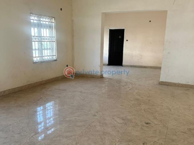 House for rent in Abuja
