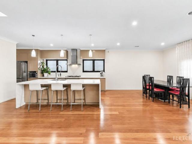 House for sale in Grandvue, Melbourne