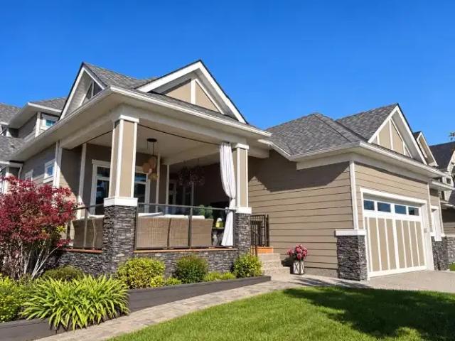 House for rent in Cimarron Estates, Okotoks