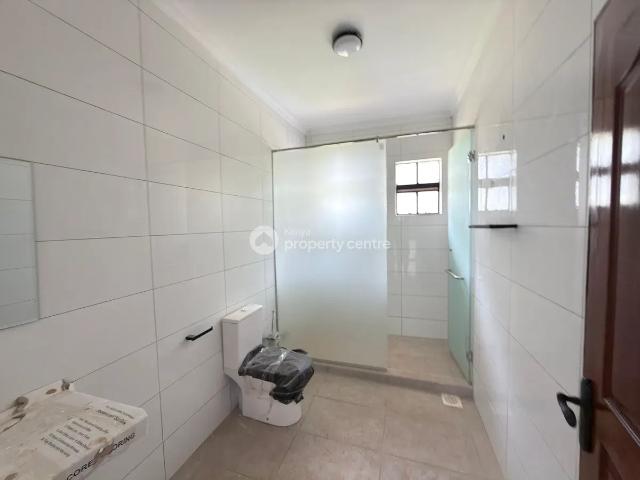 House for rent in Ruiru, Kiambu