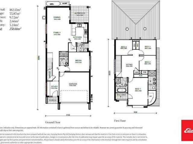 House for sale in Oran Park, Camden Council