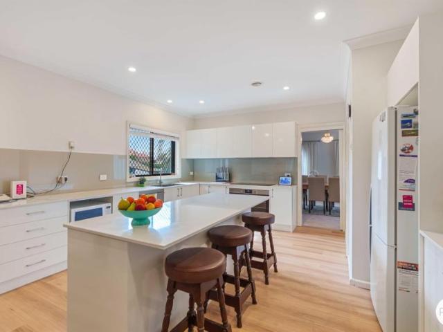 House for sale in Calare, Orange