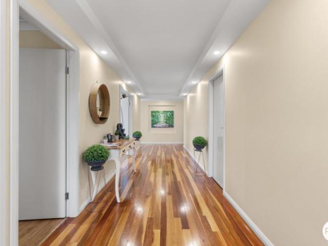 House for sale in Bletchington, Orange