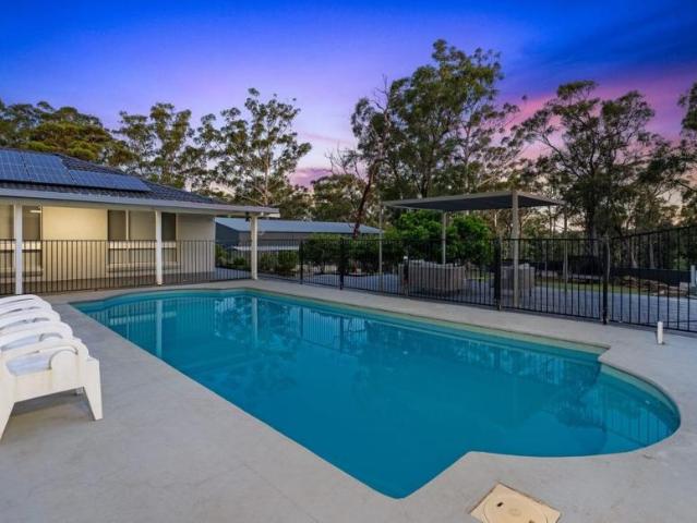 House for rent in New South Wales