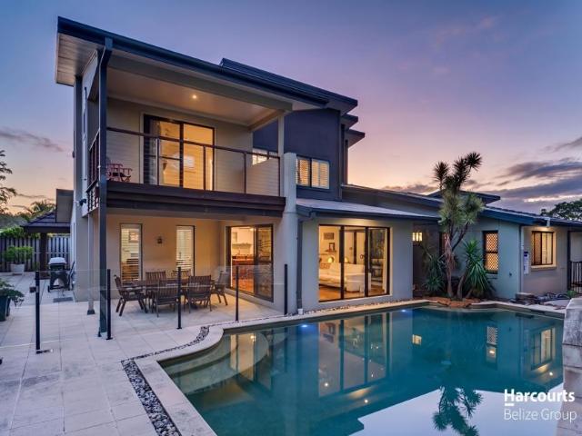House for sale in Ormeau, Gold Coast City