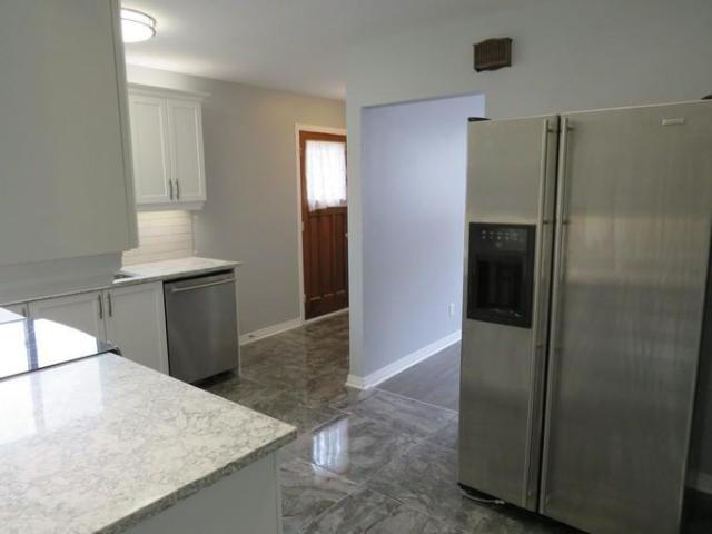 House for rent in Mulhurst Bay, Ontario