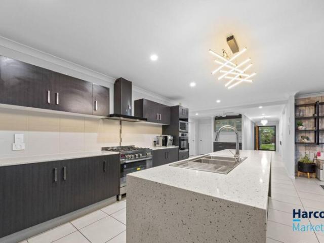 House for rent in Oxley, Greater Brisbane