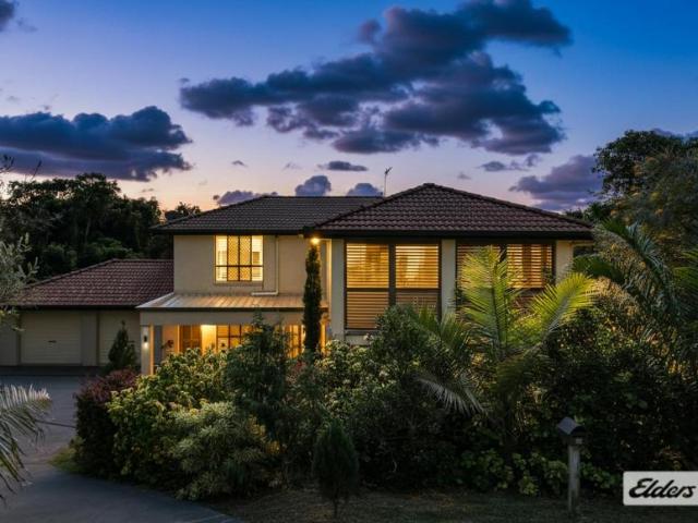 House for sale in Pacific Heights, Livingstone Shire
