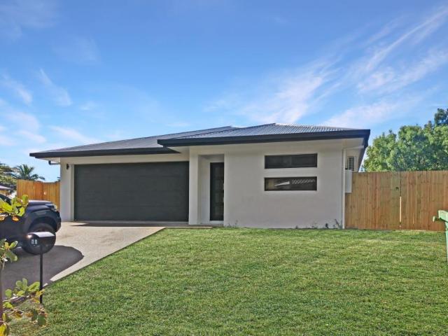 House for sale in Queensland