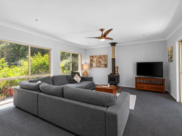 House for sale in Palmwoods, Sunshine Coast Regional