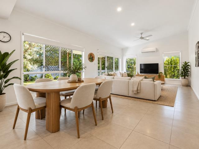 House for sale in Palmwoods, Sunshine Coast Regional
