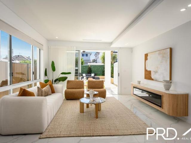 House for sale in Panania, Sydney