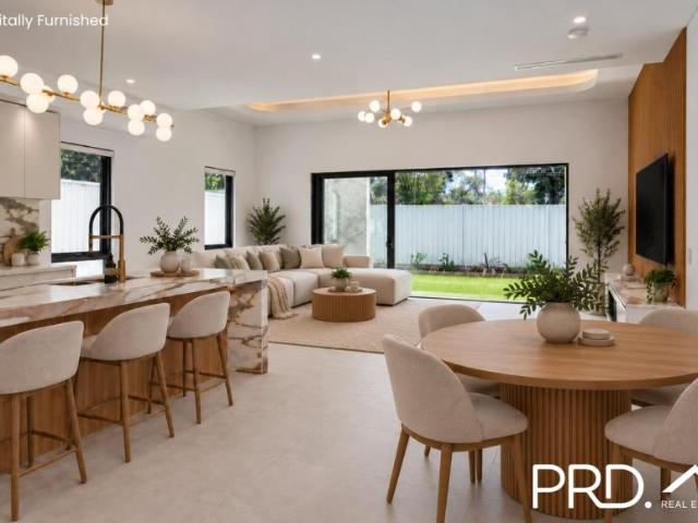 House for sale in Panania, Sydney
