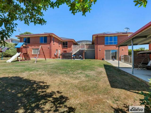 House for sale in Park Grove, Burnie
