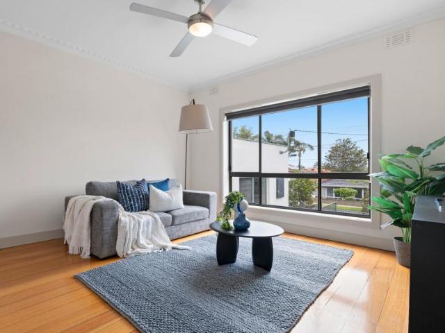 House for sale in Parkdale, Melbourne