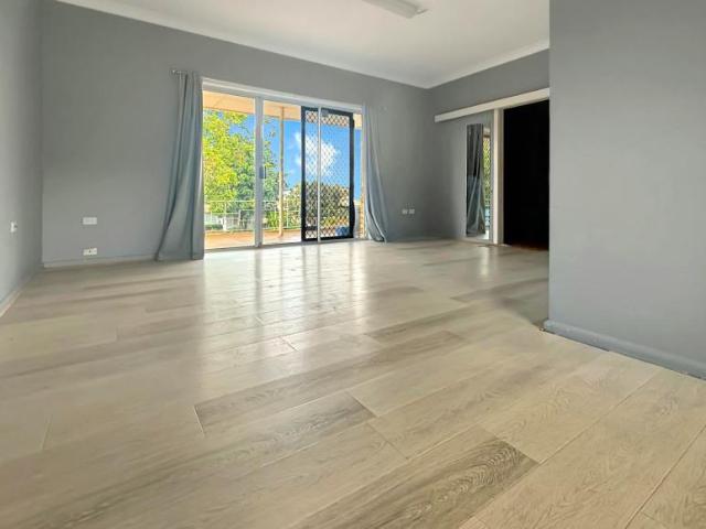 House for sale in Parkes, Parkes Shire Council