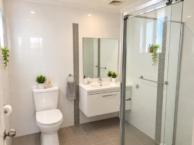 House for sale in Parklea, Blacktown City Council
