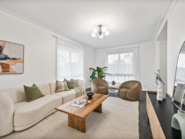 House for sale in Pascoe Vale South, Melbourne
