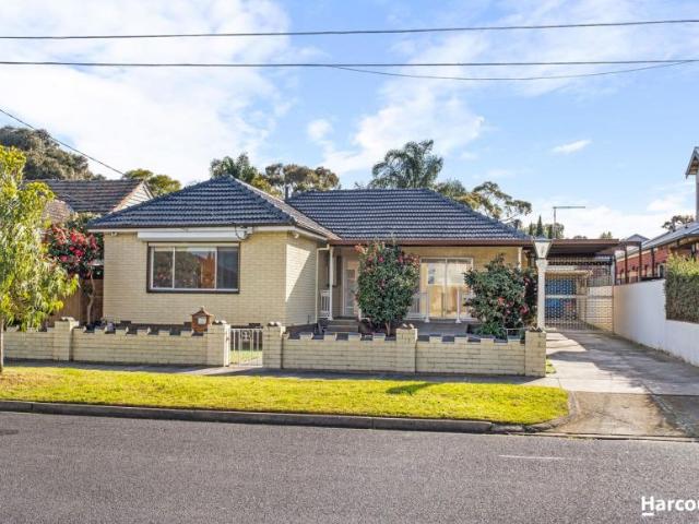 House for rent in Pascoe Vale South, Melbourne