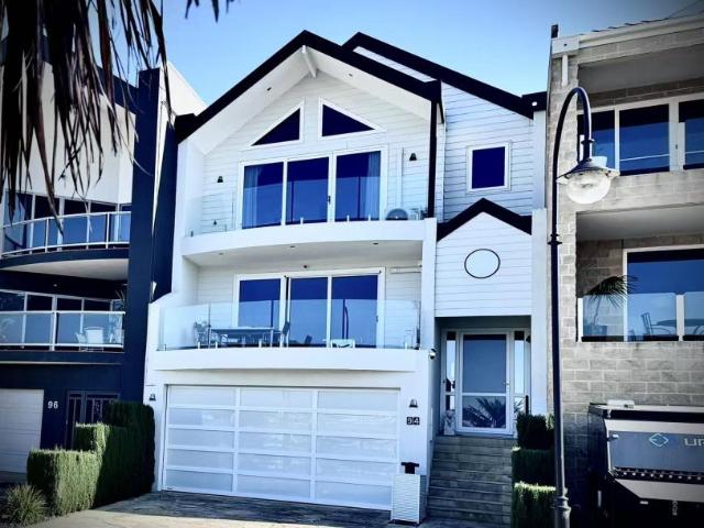 House for sale in Patterson Lakes, Melbourne