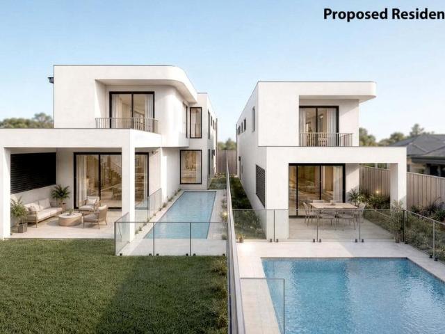 House for sale in St George, Sydney
