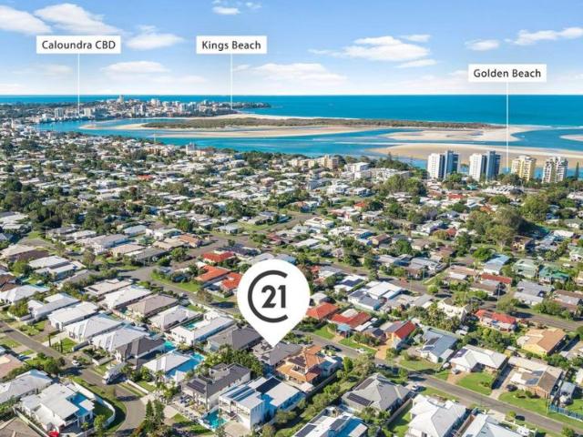 House for sale in Kings Creek, Queensland