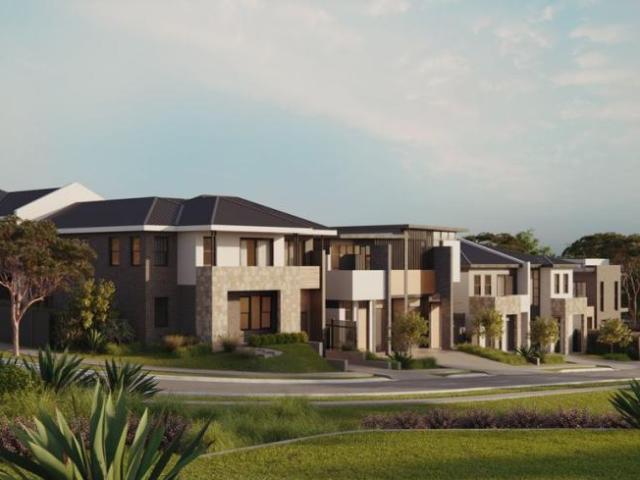 House for sale in Pemulwuy, New South Wales