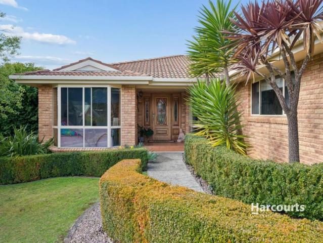 House for sale in Penguin, Central Coast
