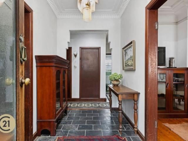 House for sale in West Pennant Hills, New South Wales