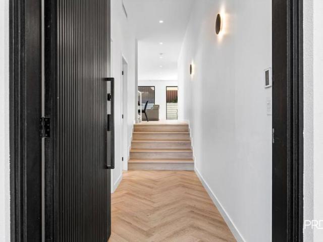 House for sale in Penrith, Sydney