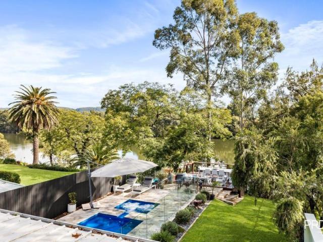 House for sale in Penrith, Sydney