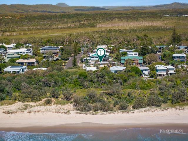 House for sale in Queensland