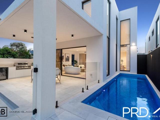 House for sale in Picnic Point, Sydney
