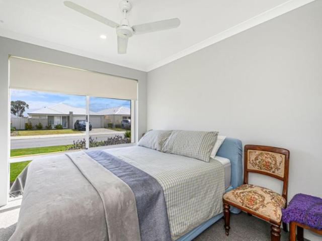 House for sale in Pinjarra, Shire of Murray
