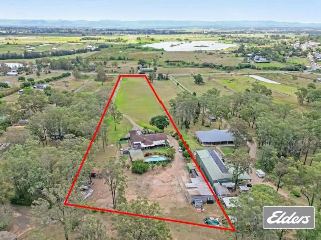 House for sale in Pitt Town, Sydney