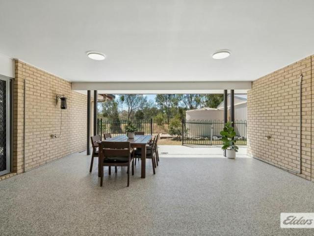 House for sale in Plainland, Lockyer Valley Regional