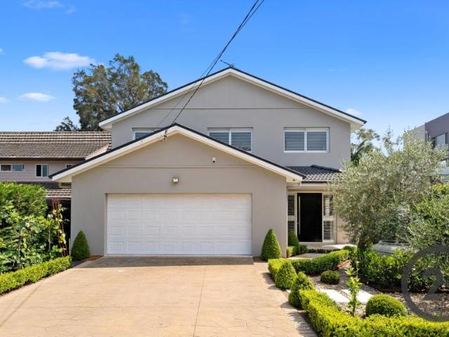 House for sale