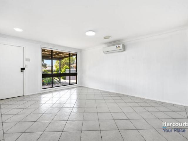 House for sale in Plumpton, Sydney