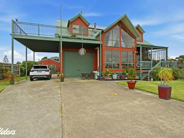 House for sale in Port Albert
