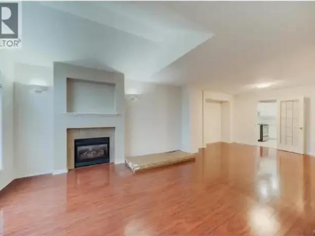 House for rent in Port Coquitlam, British Columbia