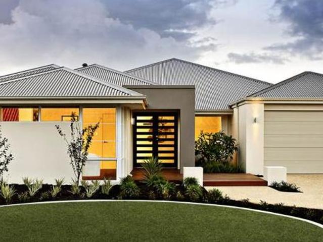 House for sale in Port Kennedy, Western Australia