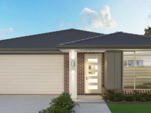 House for sale in Port Kennedy, Western Australia