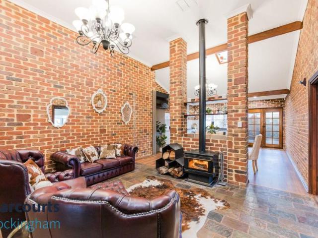 House for sale in Port Kennedy, City of Rockingham