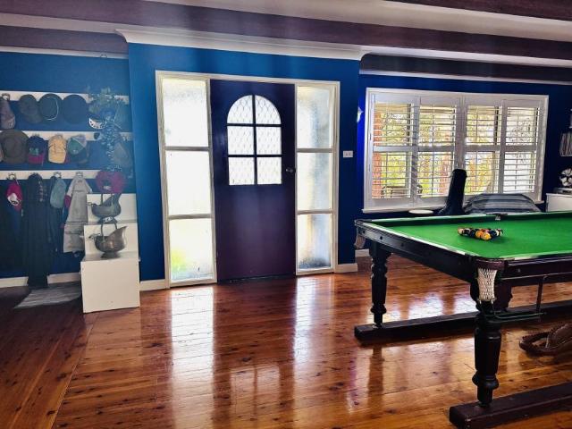 House for sale in Mid North Coast Msc, New South Wales