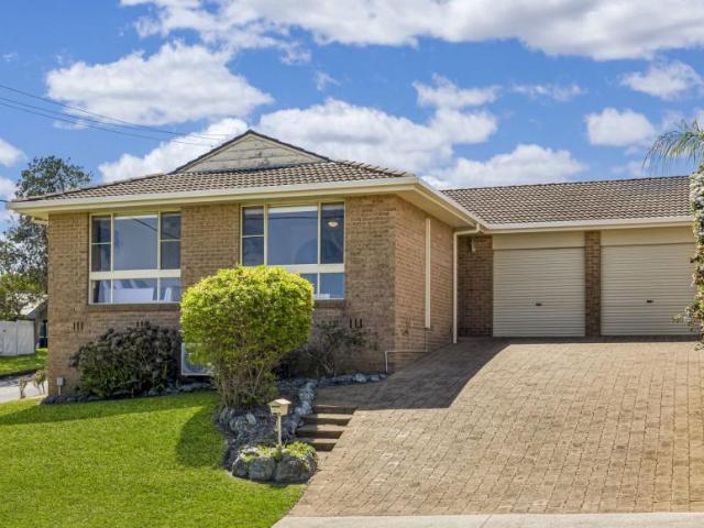 House for sale in Port Macquarie, Port Macquarie-Hastings Council